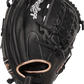 Rawlings R9 Series 12.5" Softball Glove - R9SB125-18B - Smash It Sports