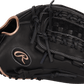 Rawlings R9 Series 12.5" Softball Glove - R9SB125-18B - Smash It Sports