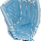 Rawlings R9 Series 12.5" Softball Glove - R9SB125-3CB – Specs Overview | Smash It Sports