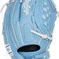 Rawlings R9 Series 12.5" Softball Glove - R9SB125-3CB – Specs Overview | Smash It Sports