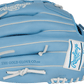 Rawlings R9 Series 12.5" Softball Glove - R9SB125-3CB – Specs Overview | Smash It Sports