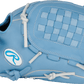 Rawlings R9 Series 12.5" Softball Glove - R9SB125-3CB – Specs Overview | Smash It Sports