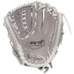 Rawlings R9 Series 12" Fastpitch Fielding Glove With Finger Shift R9SB120FS-18G – Product View | Smash It Sports | leather, p