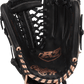 Rawlings R9 Series 12" Softball Glove - R9SB120-4B – Specs Overview | Smash It Sports