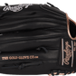 Rawlings R9 Series 12" Softball Glove - R9SB120-4B – Specs Overview | Smash It Sports