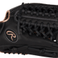 Rawlings R9 Series 12" Softball Glove - R9SB120-4B – Specs Overview | Smash It Sports