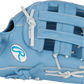 Rawlings R9 Series 12" Softball Glove - R9SB120-6CB – Specs Overview | Smash It Sports