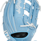 Rawlings R9 Series 12" Softball Glove - R9SB120-6CB – Specs Overview | Smash It Sports