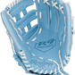 Rawlings R9 Series 12" Softball Glove - R9SB120-6CB – Specs Overview | Smash It Sports