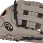 Rawlings R9 Series 12" Softball Glove - R9SB120U-6GB – Specs Overview | Smash It Sports