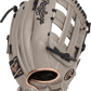 Rawlings R9 Series 12" Softball Glove - R9SB120U-6GB – Specs Overview | Smash It Sports
