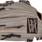 Rawlings R9 Series 12" Softball Glove - R9SB120U-6GB – Specs Overview | Smash It Sports