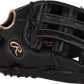 Rawlings R9 Series 13" Softball Glove - R9SB130-6B – Specs Overview | Smash It Sports | leather, steerhide, pro