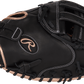 Rawlings R9 Series 33" Softball Catchers Mitt/Glove - R9SBCM33-24B - Smash It Sports