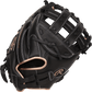 Rawlings R9 Series 33" Softball Catchers Mitt/Glove - R9SBCM33-24B - Smash It Sports