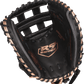 Rawlings R9 Series 33" Softball Catchers Mitt/Glove - R9SBCM33-24B - Smash It Sports
