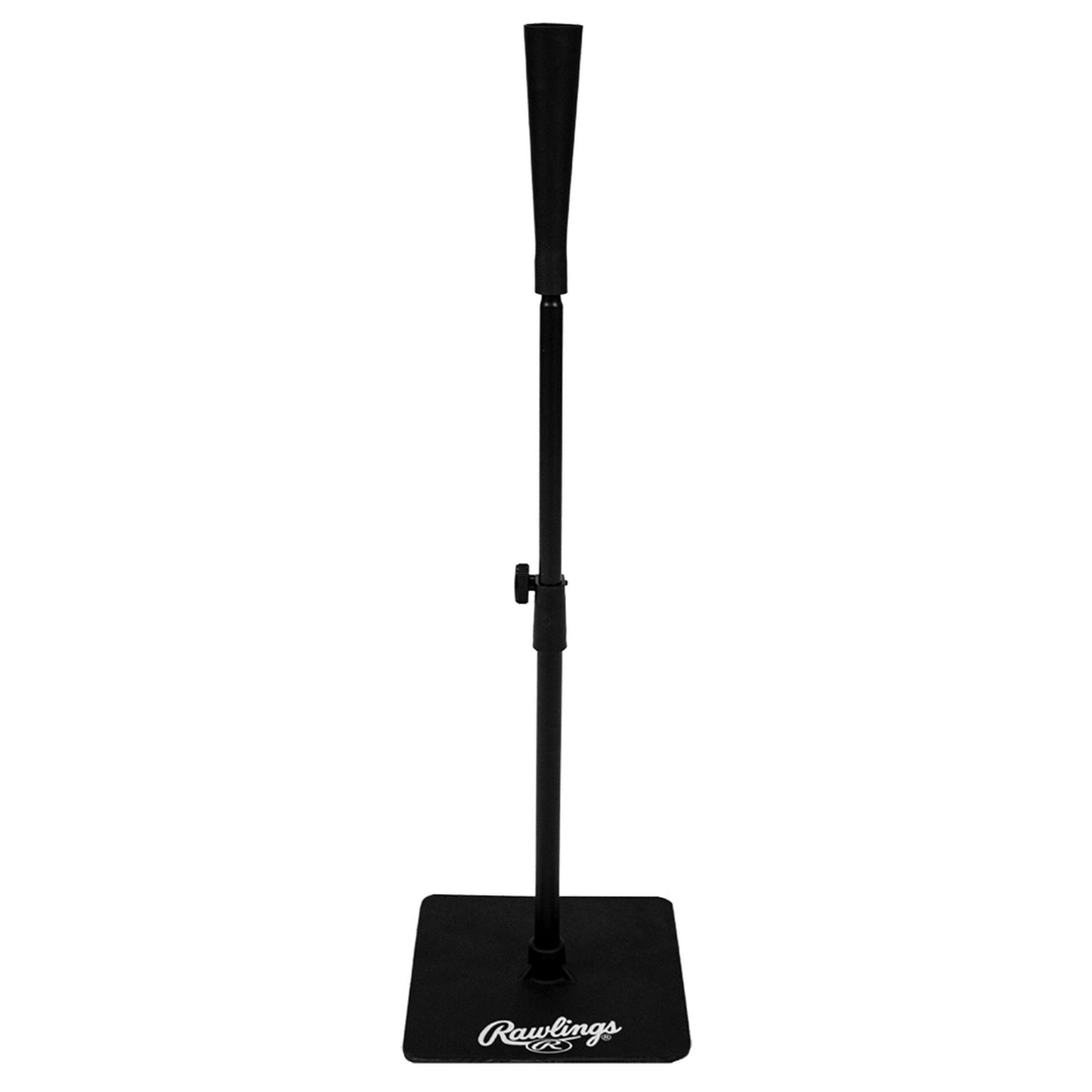 Rawlings RBI Batting Tee – Product View | Smash It Sports
