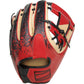 Rawlings Rev1X 11.5" Baseball Fielding Glove - RREV204-2XCS - Smash It Sports