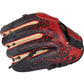 Rawlings Rev1X 11.5" Baseball Fielding Glove - RREV204-2XCS - Smash It Sports