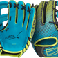 Rawlings REV1X 11.75" Baseball Fielding Glove - REV205-32TEY - Smash It Sports