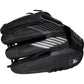 Rawlings Rev1X 11.75" Baseball Fielding Glove - REV205-9X – Fourth View | Smash It Sports | Constructed, REV1X, While
