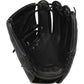 Rawlings Rev1X 11.75" Baseball Fielding Glove - REV205-9X – Second View | Smash It Sports | Constructed, REV1X, While