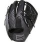 Rawlings Rev1X 11.75" Baseball Fielding Glove - REV205-9X – Primary View | Smash It Sports | Constructed, REV1X, While