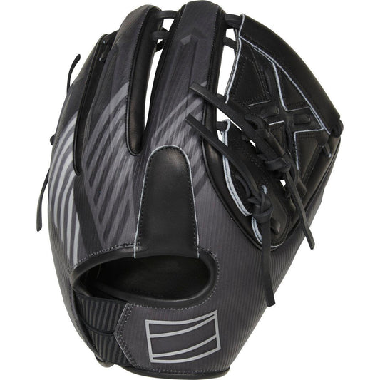 Rawlings Rev1X 11.75" Baseball Fielding Glove - REV205-9X – Primary View | Smash It Sports | Constructed, REV1X, While