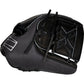 Rawlings Rev1X 11.75" Baseball Fielding Glove - REV205-9X – Third View | Smash It Sports | Constructed, REV1X, While