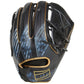 Rawlings Rev1X 11.75" Baseball Fielding Glove - RREV205-9XB – Product View | Smash It Sports | pro