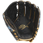 Rawlings Rev1X 11.75" Baseball Fielding Glove - RREV205-9XB – Product View | Smash It Sports | pro