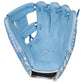 Rawlings Rev1X 11.75" Baseball Fielding Glove - RREV205-2XCB – Product View | Smash It Sports | pro
