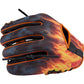 Rawlings Rev1X 11.75" Gold Glove Club May 2025 Baseball Fielding Glove - REV205-2BO - Smash It Sports
