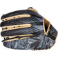 Rawlings Rev1X 12.75" Baseball Fielding Glove - REV3039-6 - Smash It Sports