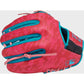 Rawlings REV1X Electric Unicorn 11.5" Baseball Fielding Glove - REV204-32TE - Smash It Sports