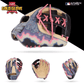 Rawlings Rex1X 11.5" Gold Glove Club Baseball Fielding Glove April 2024 - PREV204-32C - Smash It Sports