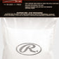 Rawlings Rock Rosin Bag – Product View | Smash It Sports