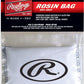 Rawlings Rosin Bag – Product View | Smash It Sports