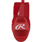 Rawlings Sliding Mitt - Smash It Sports
