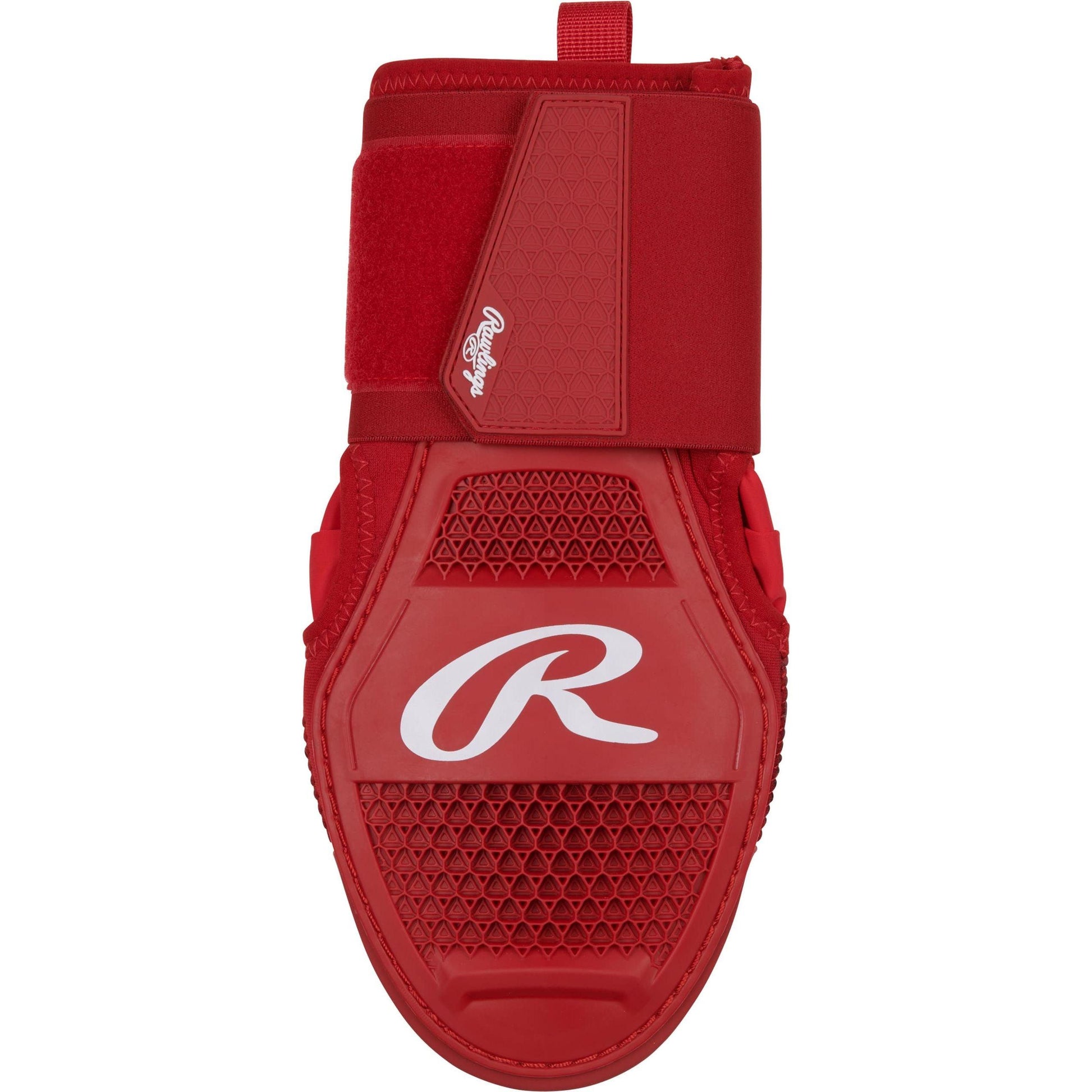 Rawlings Sliding Mitt - Smash It Sports
