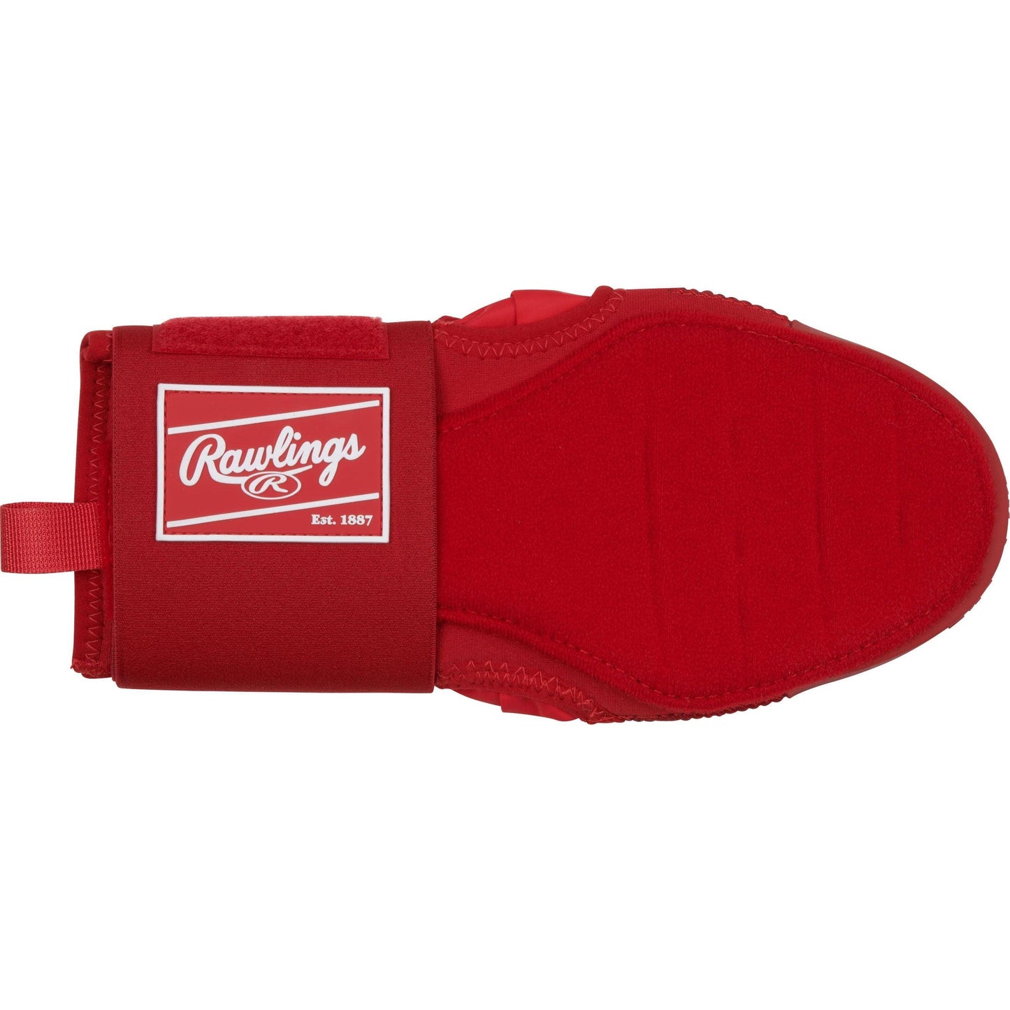 Rawlings Sliding Mitt - Smash It Sports