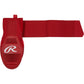 Rawlings Sliding Mitt - Smash It Sports