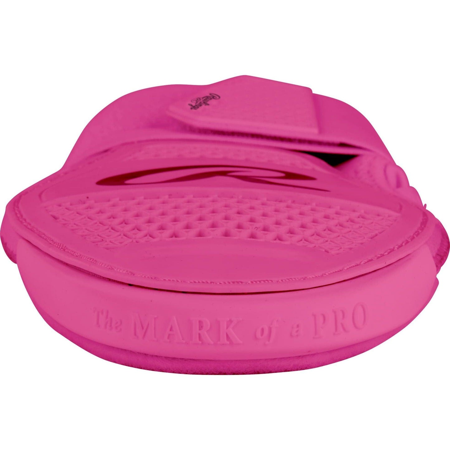 Rawlings Sliding Mitt - Smash It Sports