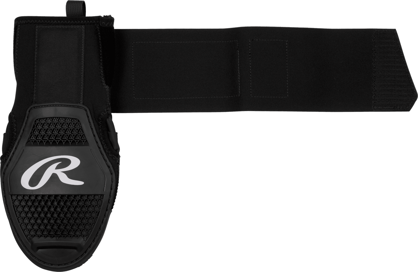 Rawlings Sliding Mitt - Smash It Sports