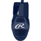 Rawlings Sliding Mitt - Smash It Sports