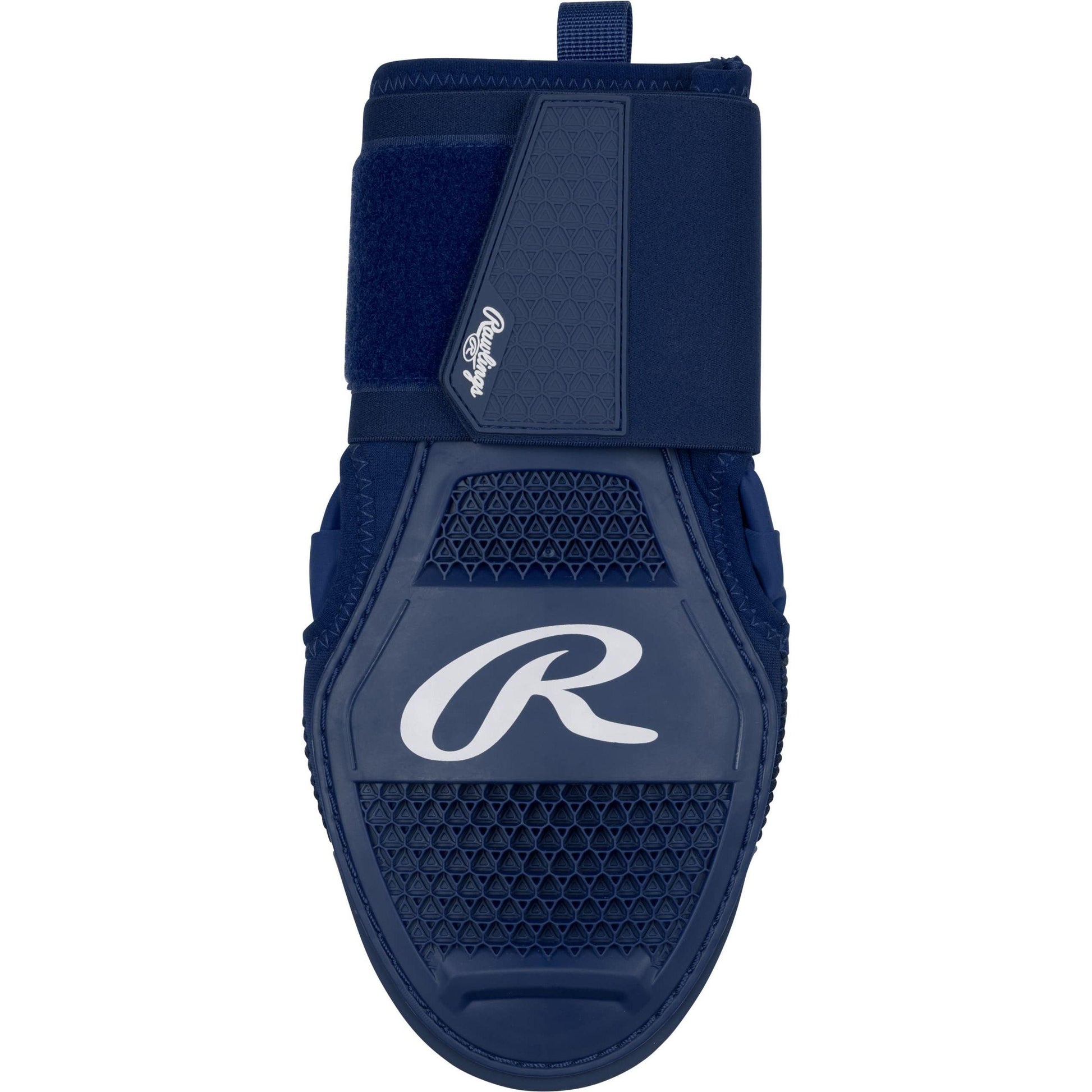 Rawlings Sliding Mitt - Smash It Sports
