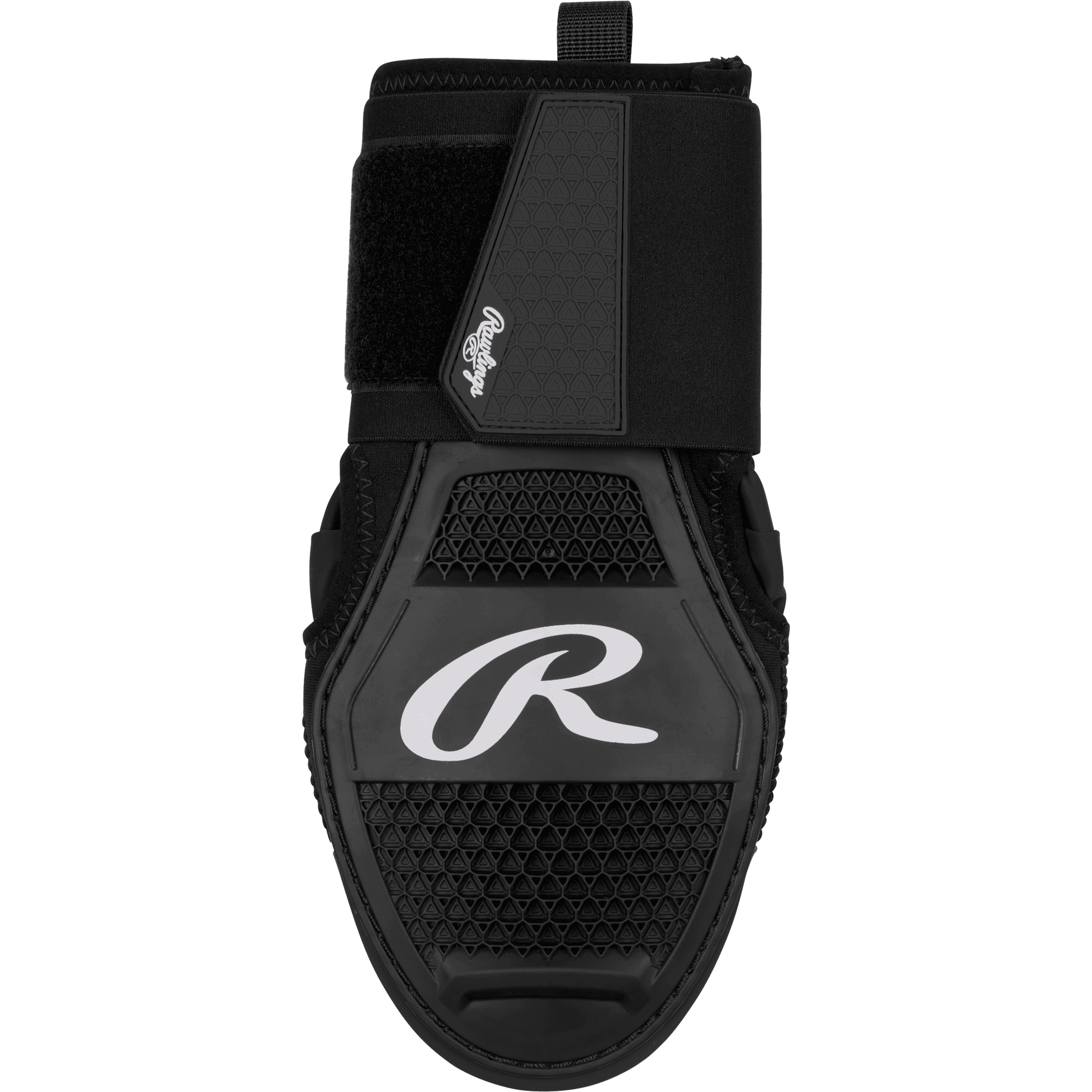 Rawlings Sliding Mitt - Smash It Sports