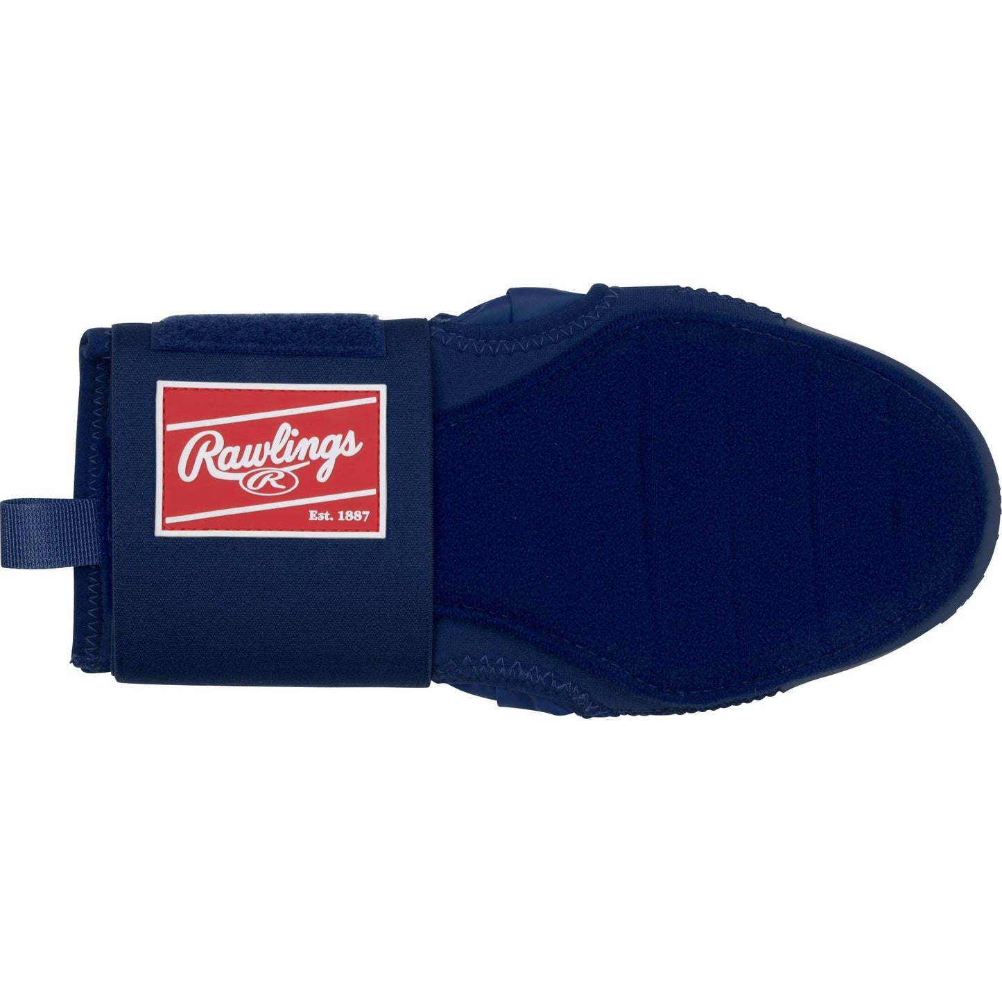 Rawlings Sliding Mitt - Smash It Sports