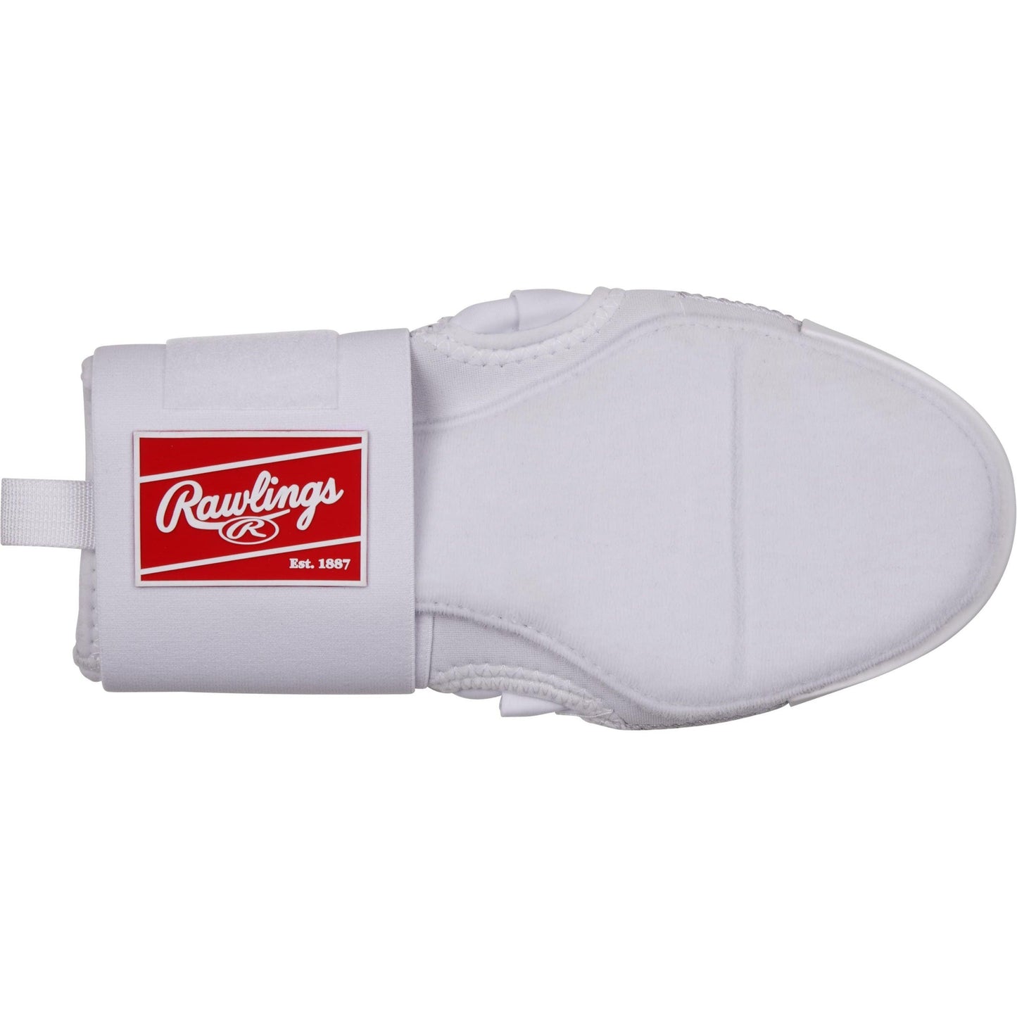 Rawlings Sliding Mitt - Smash It Sports