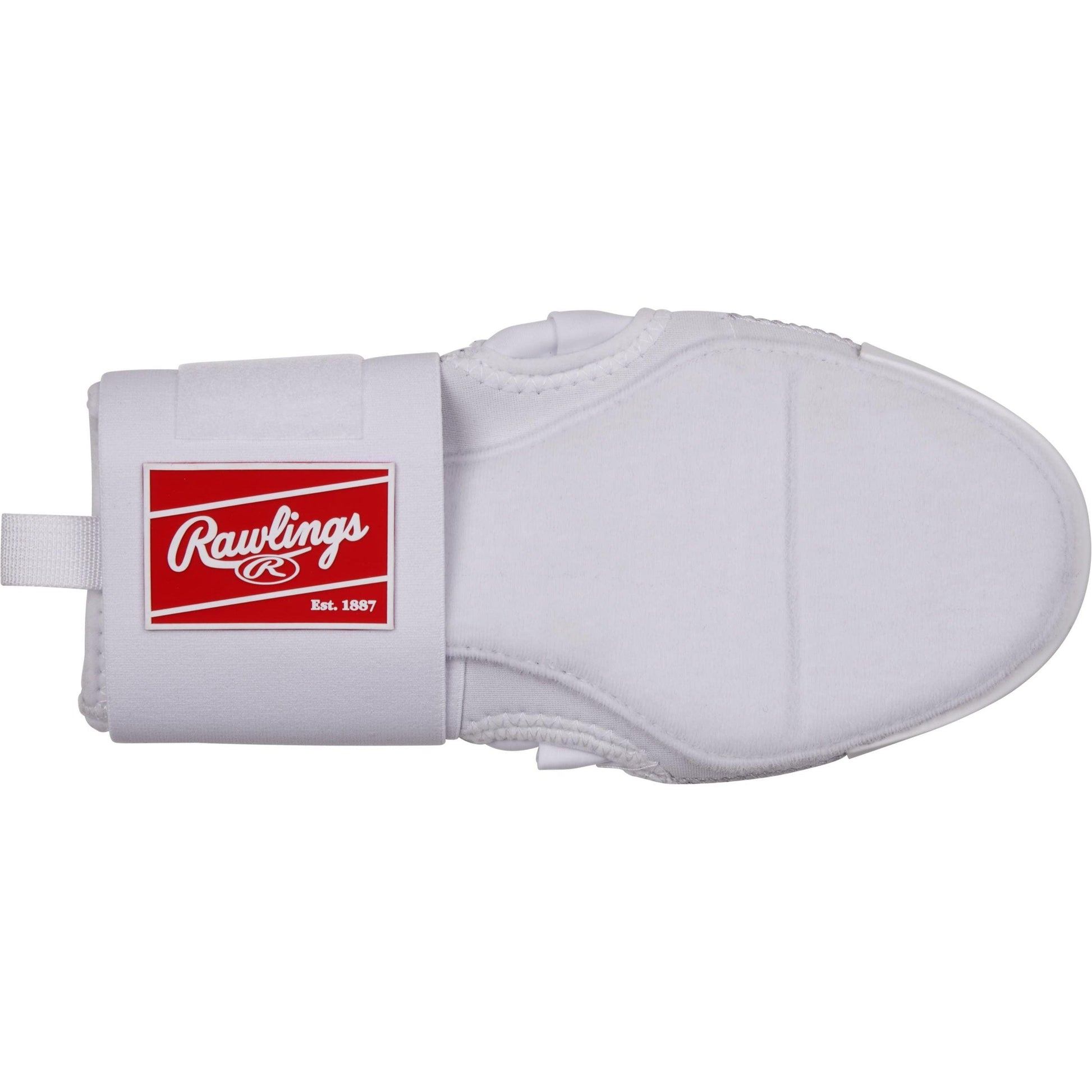 Rawlings Sliding Mitt - Smash It Sports